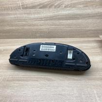 6907018 110008735  Speedometer (instrument cluster) BMW 5 E39