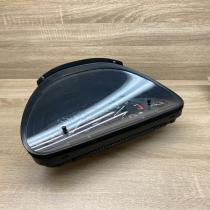 8369031 8369051  Speedometer (instrument cluster) BMW 7 E38