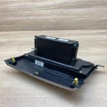 55900 0F030 559000F030 MB146570 2272 Climate control unit Toyota Corolla Verso A