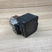 3D16 0016 D16AF7423  ABS Pump Toyota Avensis T220
