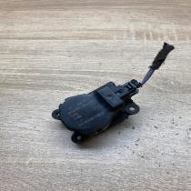 3M5H 19E616 AB 3M5H19E616AB  Air flap motor/actuator Ford C-MAX I