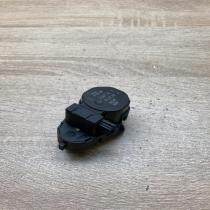 6942986   Air flap motor/actuator BMW 5 E60 E61