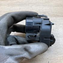 6942986   Air flap motor/actuator BMW 5 E60 E61