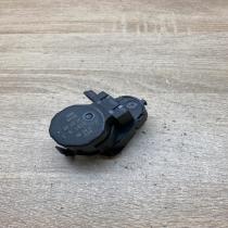 6942986   Air flap motor/actuator BMW 5 E60 E61