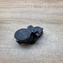 6942988   Air flap motor/actuator BMW 5 E60 E61