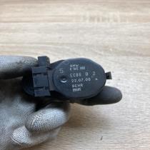 6942988   Air flap motor/actuator BMW 5 E60 E61