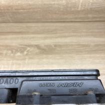 3D16 0016 D16AF7423  ABS Pump Toyota Avensis T220