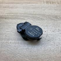 6917940   Air flap motor/actuator BMW 5 E39