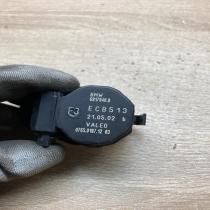 6917940   Air flap motor/actuator BMW 5 E39