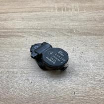 6917940   Air flap motor/actuator BMW 5 E39