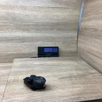 6917940   Air flap motor/actuator BMW 5 E39