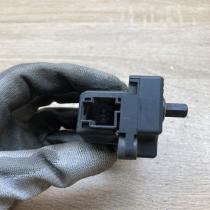 EAD511 90710  Air flap motor/actuator Opel Movano A