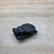 EAD511 90710  Air flap motor/actuator Opel Movano A
