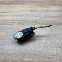 52406341   Air flap motor/actuator Opel Astra H