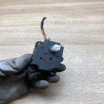 52406341   Air flap motor/actuator Opel Astra H