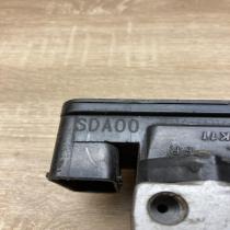 3D16 0016 D16AF7423  ABS Pump Toyota Avensis T220