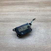 09180200   Air flap motor/actuator Opel Vectra C