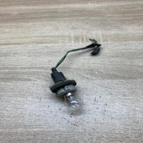 D3L4A FORD bulb holder  Tail light bulb cover holder Ford Focus