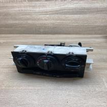 1688300485   Climate control unit Mercedes-Benz S W140