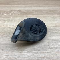 35717 CH2035 A  Horn signal Peugeot 406