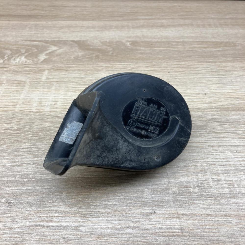 35717 CH2035 A  Horn signal Peugeot 406