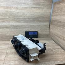 1688300485   Climate control unit Mercedes-Benz S W140