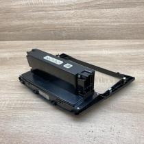 55900 05270 5590005270  Climate control unit Toyota Avensis T250
