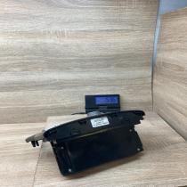 55900 05270 5590005270  Climate control unit Toyota Avensis T250