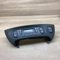7700435401   Climate control unit Renault Scenic I