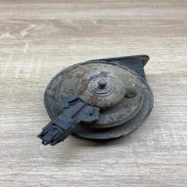 35717 CH2035 A  Horn signal Peugeot 406