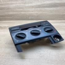 55412 13020 5541213020  Climate control unit Toyota Corolla E110