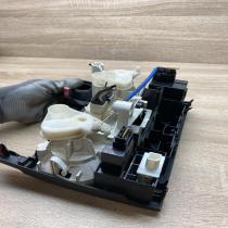 55412 13020 5541213020  Climate control unit Toyota Corolla E110