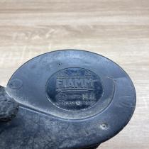 35717 CH2035 A  Horn signal Peugeot 406