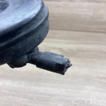 35717 CH2035 A  Horn signal Peugeot 406