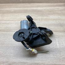 9638335780   Rear window wiper motor Citroen C5