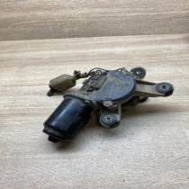FORESTER wiper motor   Wiper motor Subaru Forester SF