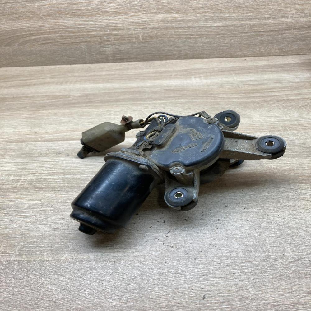 FORESTER wiper motor   Wiper motor Subaru Forester SF