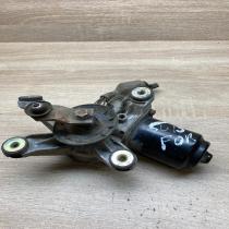 FORESTER wiper motor   Wiper motor Subaru Forester SF