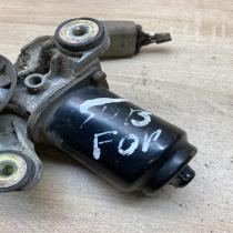 FORESTER wiper motor   Wiper motor Subaru Forester SF