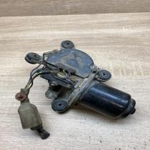 FORESTER wiper motor   Wiper motor Subaru Forester SF