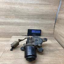 FORESTER wiper motor   Wiper motor Subaru Forester SF