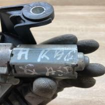 13105981 0390201591  Rear window wiper motor Opel Astra H