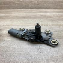 XS41 A17K441 AC XS41A17K441AC 0390201548 Rear window wiper motor Ford Focus