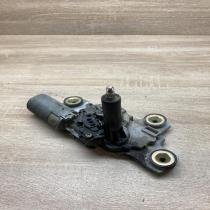 XS41 A17K441 AC XS41A17K441AC 0390201548 Rear window wiper motor Ford Focus