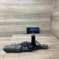 XS41 A17K441 AC XS41A17K441AC 0390201548 Rear window wiper motor Ford Focus