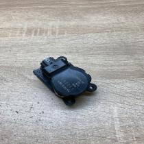 3M5H 19E616 AB 3M5H19E616AB  Air flap motor/actuator Ford C-MAX I