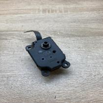 EAM501 91508UA  Air flap motor/actuator Peugeot 307