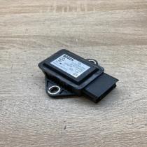8200074266 0265005259  ESP acceleration yaw rate sensor Renault Scenic II -  Gra