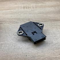 8200074266 0265005259  ESP acceleration yaw rate sensor Renault Scenic II -  Gra