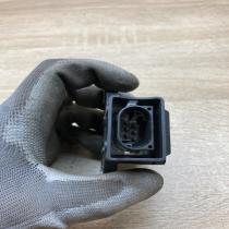 8200074266 0265005259  ESP acceleration yaw rate sensor Renault Scenic II -  Gra